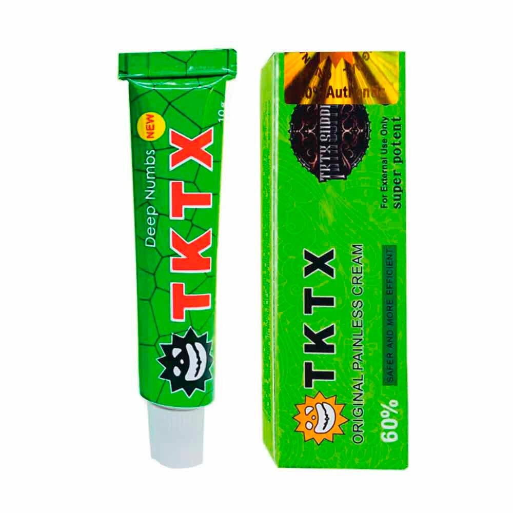 tkmta Techno Pro - scule.ro - Masina de gaurit cu talpa magnetica si