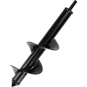 Seturi si accesorii pentru gaurit si insurubat