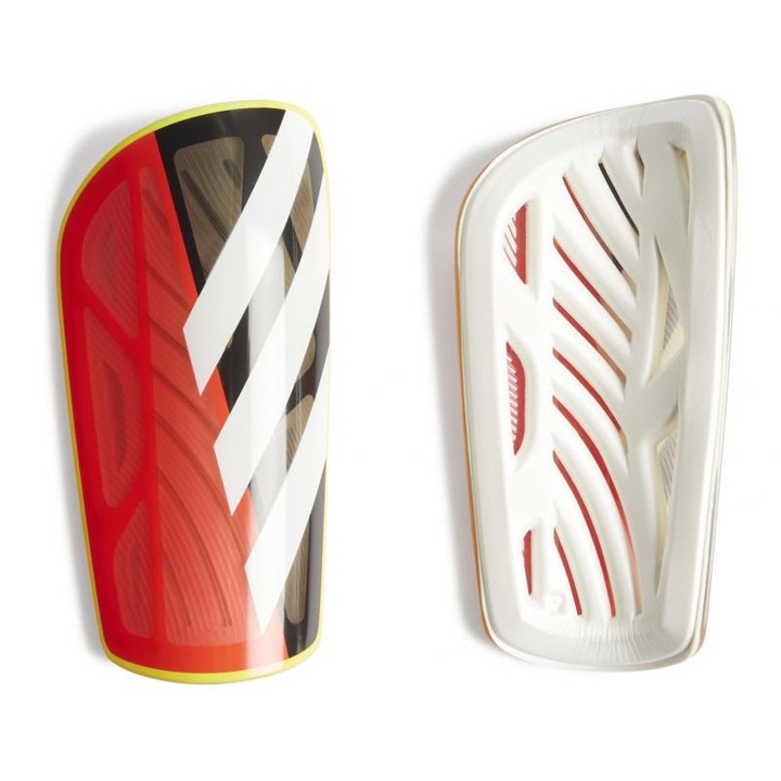 Adidas Tiro SG League futball bokacsizma, fekete, M-es méret
