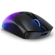 Mouse Gaming Wireless Lenovo Legion M410, RGB, Negru