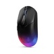 Mouse Gaming Wireless Lenovo Legion M410, RGB, Negru