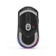 Mouse Gaming Wireless Lenovo Legion M410, RGB, Negru
