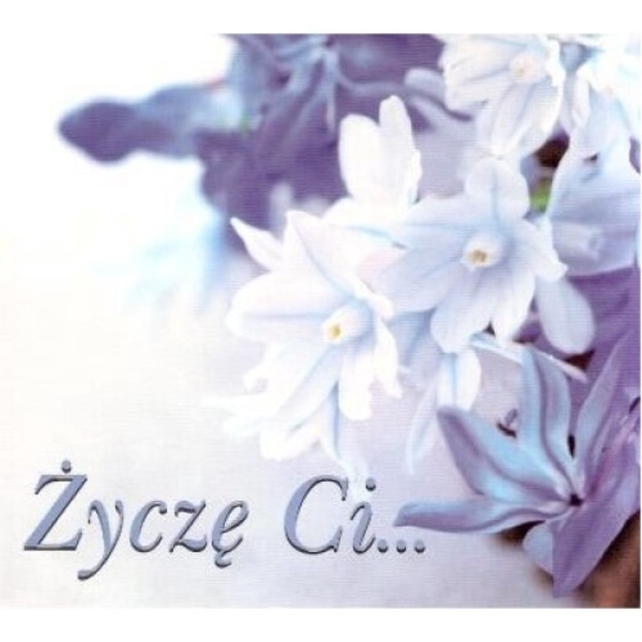 Perelka 188 - Zycze Ci..., Edycja Swietego Pawla, 2010