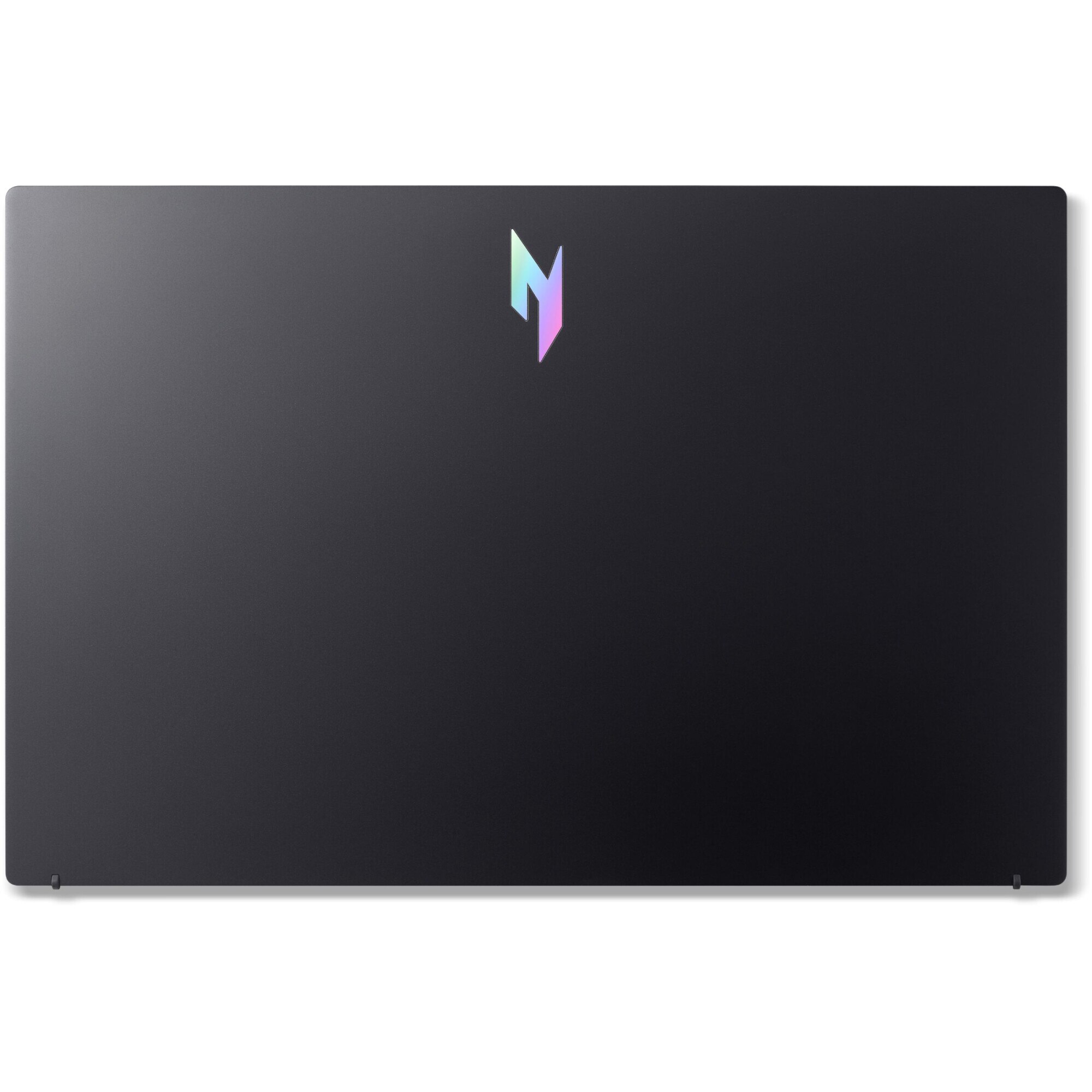 Laptop Acer Nitro V15 ANV15-41-R948, NH.QSGEX.00H, 15.6", AMD Ryzen 7 7735HS (8-core), NVIDIA GeForce RTX 4050 (6GB GDDR6), 16GB 4800MHz (1x16GB) DDR5, Negru