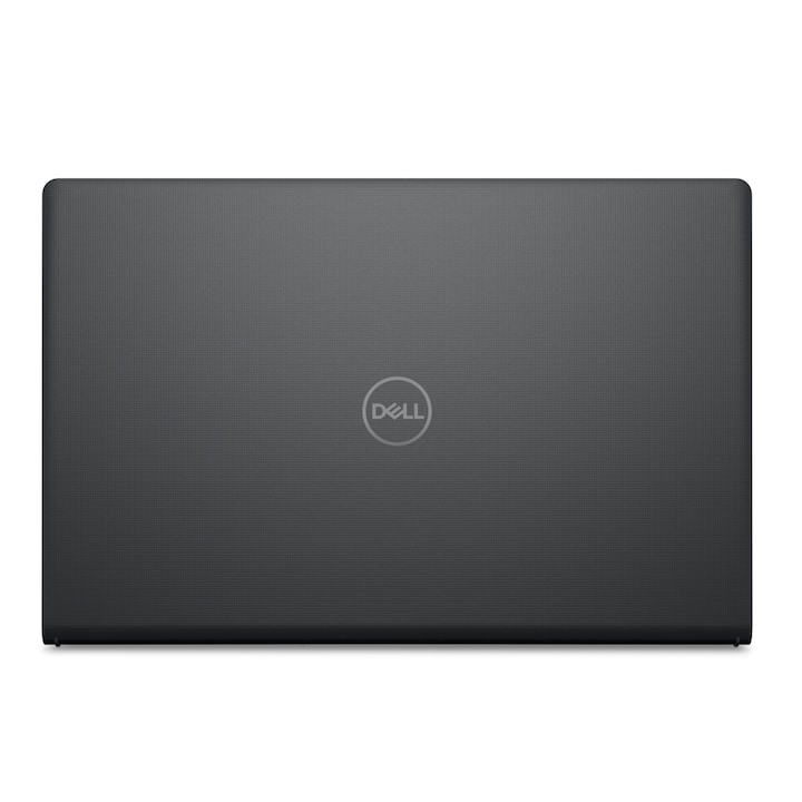 Лаптоп Dell Vostro 3530, N1612PVNB3530EMEA01.UBU.460-BDSS.16GB.1TBSSD, Windows 11 Pro, 15.6", Intel Core i3-1305U (5-ядрен), Intel Iris Xe Graphics, 16 GB 2666 MHz DDR4, Черен