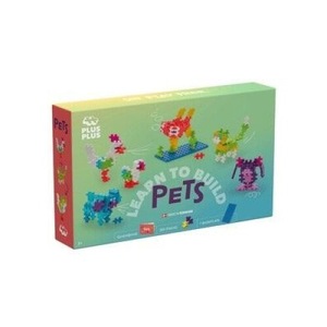 Seturi de constructie