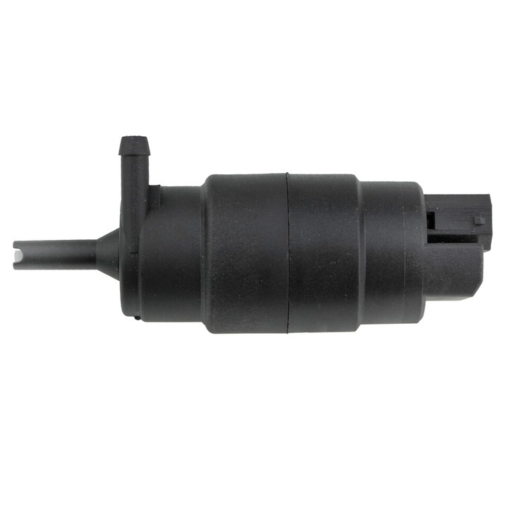 Pompa spalare parbriz BMW Seria 5 E34 1990-1996