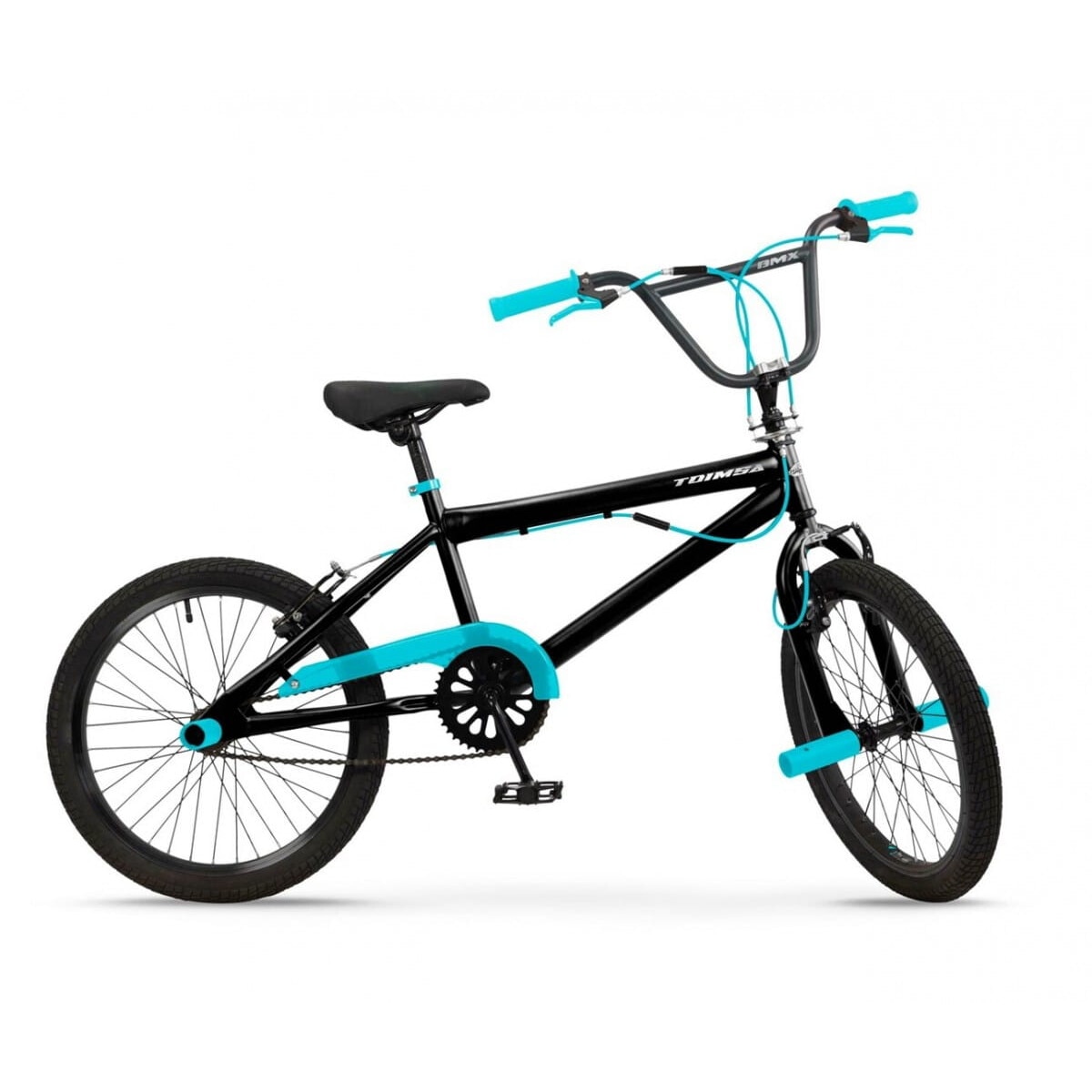 Bicicleta copii Toimsa BMX, 20 Bicicleta copii Toimsa BMX, 20