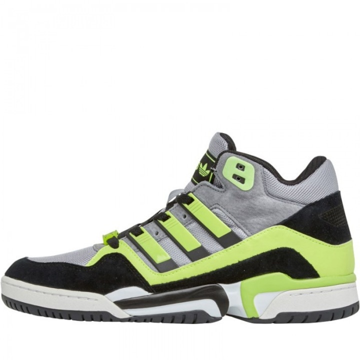 adidas torsion 92