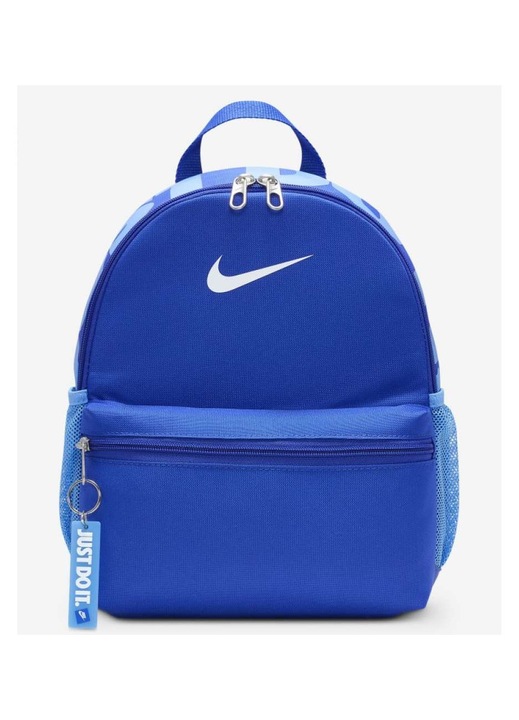 Раница nike y nk brsla jdi mini bkpk DR6091-480, MISC