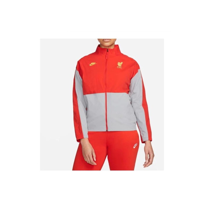 Мъжка спортна тениска, Nike Running Run Division Miler Dri-FIT reflective graphic