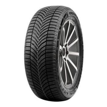 Anvelopa All season Royal Black ROYAL A_S II 205/40 R17 84 W Anvelopa All season Royal Black ROYAL A_S II 205/40 R17 84 W