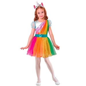 Masti si costume copii