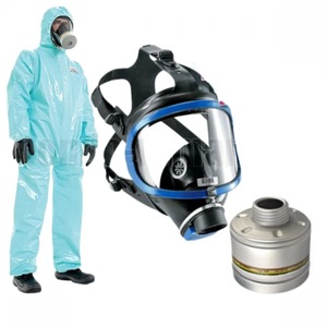 Imbracaminte protectia muncii