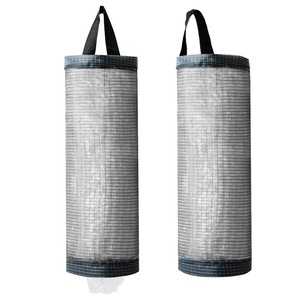 Organizare si depozitare