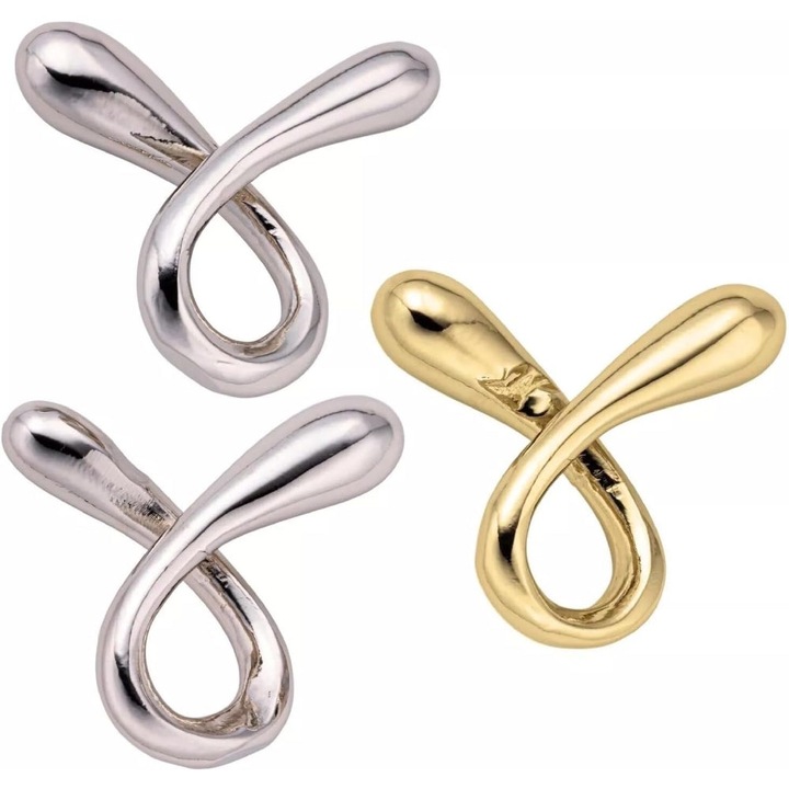 Пъзел Huzzle, Cast Ripple, Diff 5