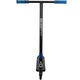 Roller Action One Freestyle Mad, alumínium kerekek és platform, kék