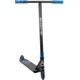 Roller Action One Freestyle Mad, alumínium kerekek és platform, kék