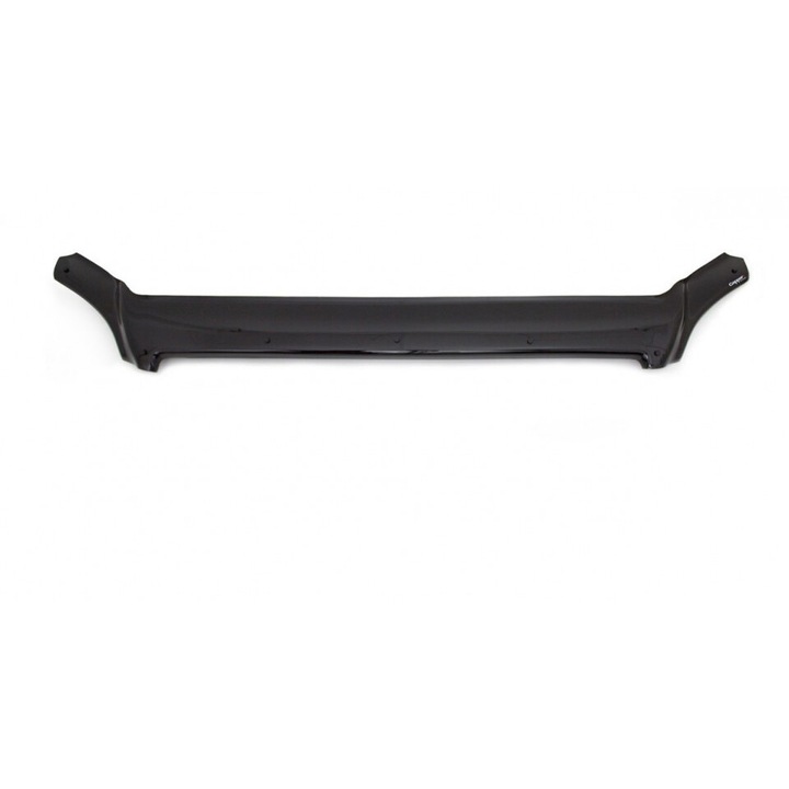 Deflector capota compatibil MERCEDES SPRINTER 2007-2013