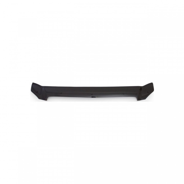 Kaputerelő kompatibilis MERCEDES VITO W639 2004-2013