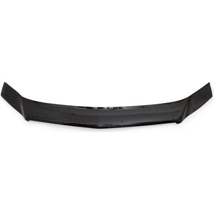 Deflector capota compatibil MERCEDES SPRINTER 2014-2017