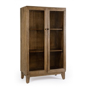 Mobila living si biblioteci