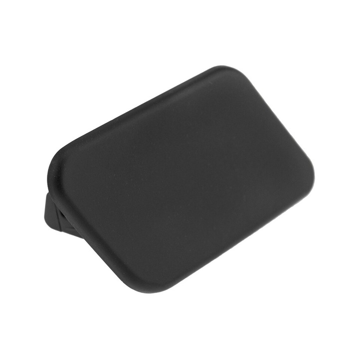 Capac cilindru spalator far dreapta BMW X3 F25 2010-2014