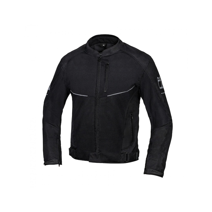 Geaca moto MOTOID Mesh marime S