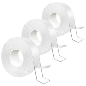 Adezivi si benzi adezive