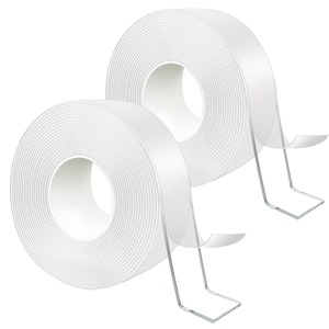 Adezivi si benzi adezive