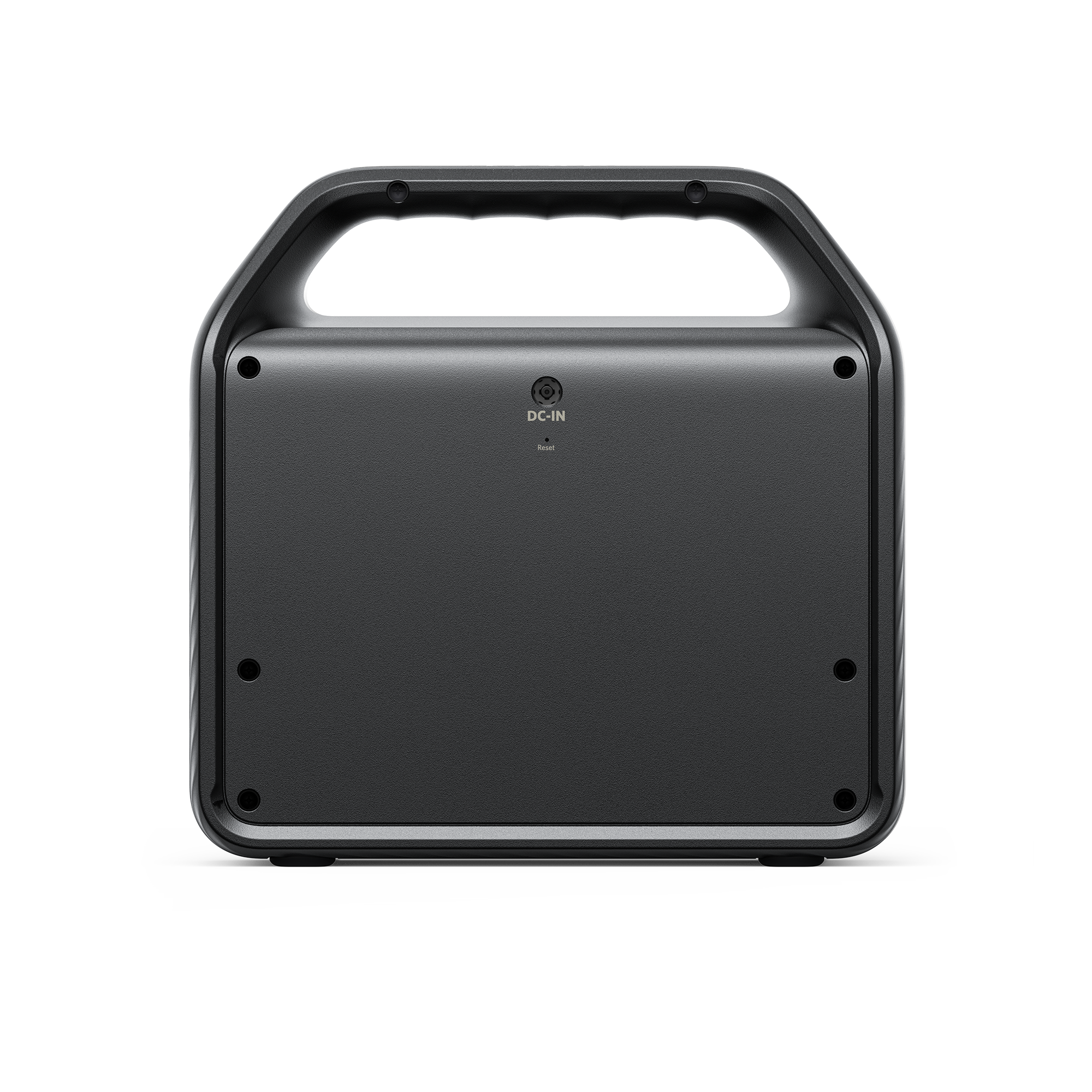 Statie de alimentare portabila Anker PowerHouse 522, 299Wh, 300W