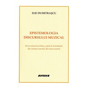 Sociologie si filozofie