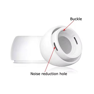 Accesorii playere si casti