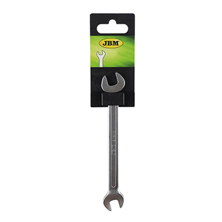 Cheie fixa JBM 10 x 11 mm