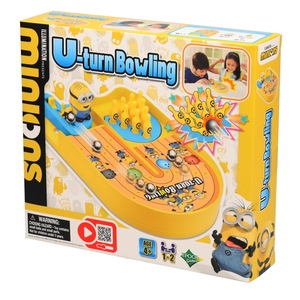 Интерактивни играчки за деца