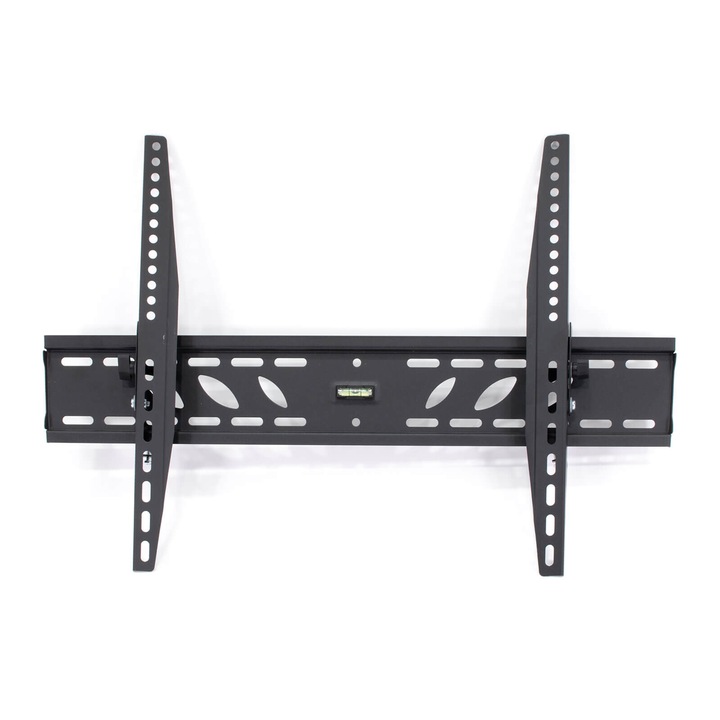 Suport de perete pentru TV Thunder WALLSET-56 (inclinabil), 40-80″