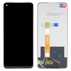 Display-uri si touchscreen telefoane