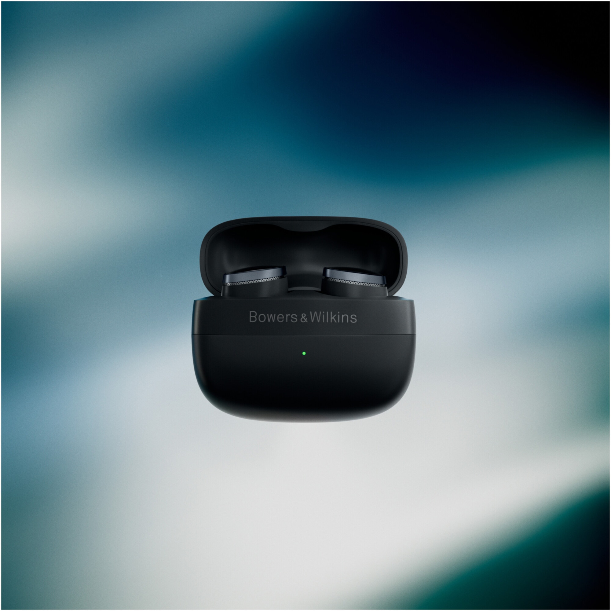 Bowers & Wilkins Pi8 ブラック Amazon.co.jp: 【Bowers & Wilkins】 Pi8 (アンスラサイト・ブラック