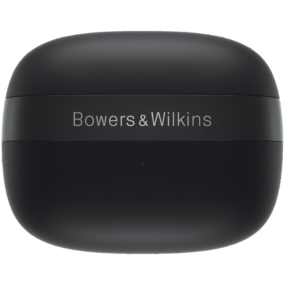 Casti In-Ear Bowers & Wilkins Pi8, True Wireless, Bluetooth
