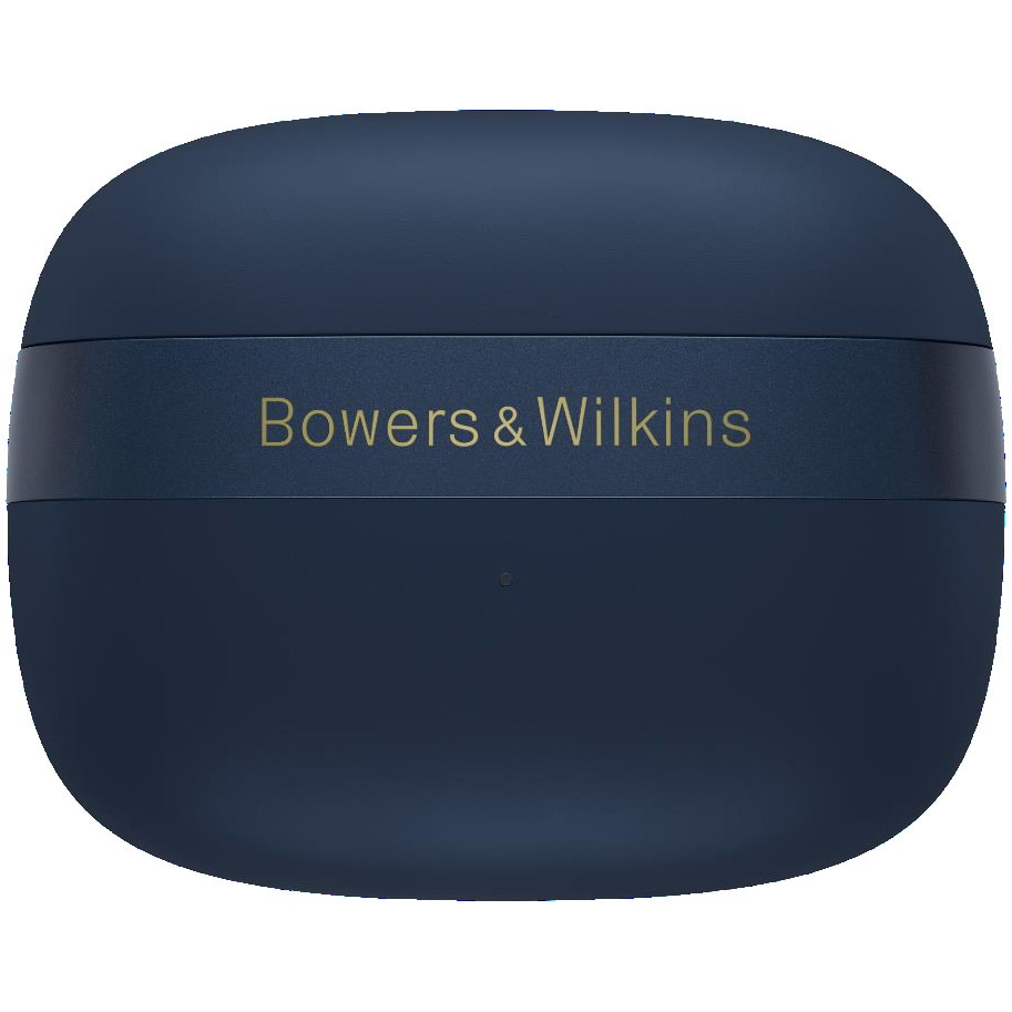 Casti In-Ear Bowers & Wilkins Pi8, True Wireless, Bluetooth