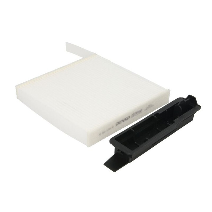 Филтър купе DENSO, съвместим Dacia Duster, Duster/suv, Logan, Logan Express, Logan Mcv, Sandero