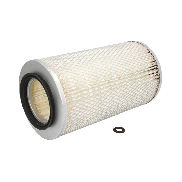 Filtru habitaclu DONALDSON compatibil John Deere 7000, 8000, 9000