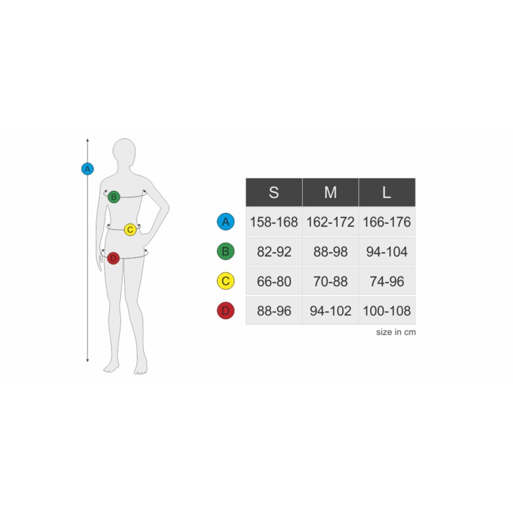 Термобалаклава за деца, SILVER SC, Rough Radical, 92835658, Фитнес, Футбол, Ски, Трекинг, Сноуборд, Хандбал, Бейзбол, Къмпинг, Бокс, Пейнтбол, Триатлон, Тенис, Памук, Сиво, 140-146 СМ