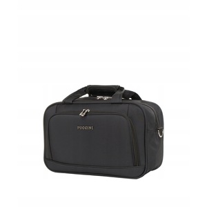 Пътни чанти