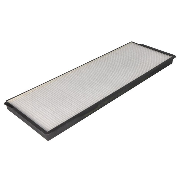 Fülkeszűrő BOSCH kompatibilis Scania GI, G II, PI, P, G, R, T, RI, R II, T