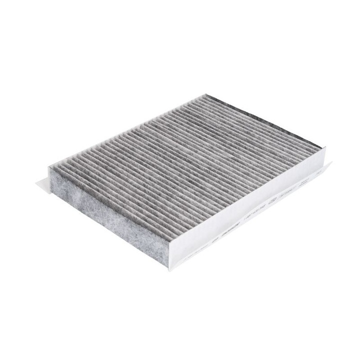 Fülkeszűrő BOSCH aktív szén kompatibilis Jeep Compass, Renegade