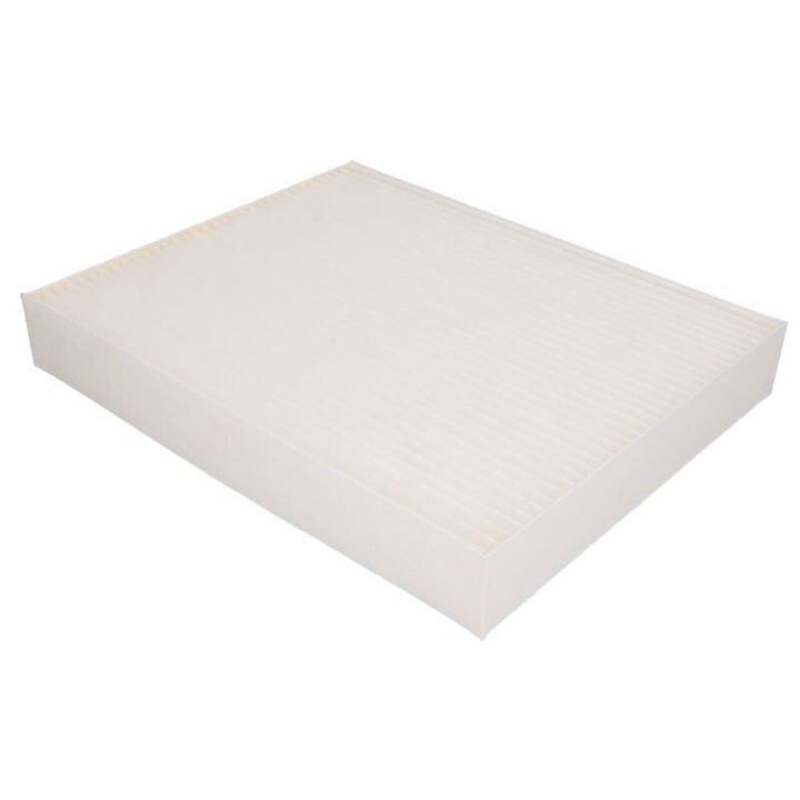 Fülkeszűrő BOSCH kompatibilis Vw Amarok YLKRS08