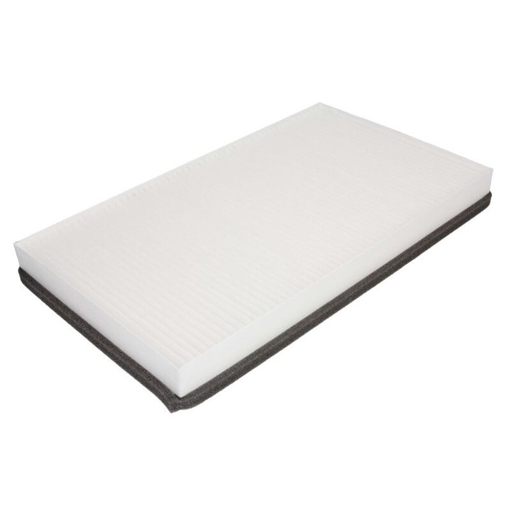 HENGST utastérszűrő, kompatibilis a Mercedes Viano W639, Vito / Mixto W639, Vito W639 típusokkal