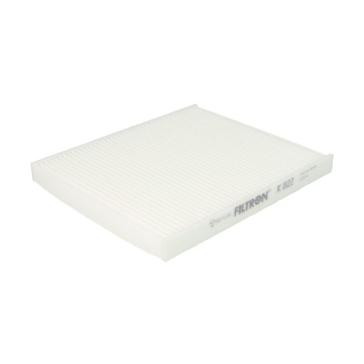 Филтър за купе FILTRON съвместим с Abarth 500 / 595 / 695, 500c / 595c / 695c