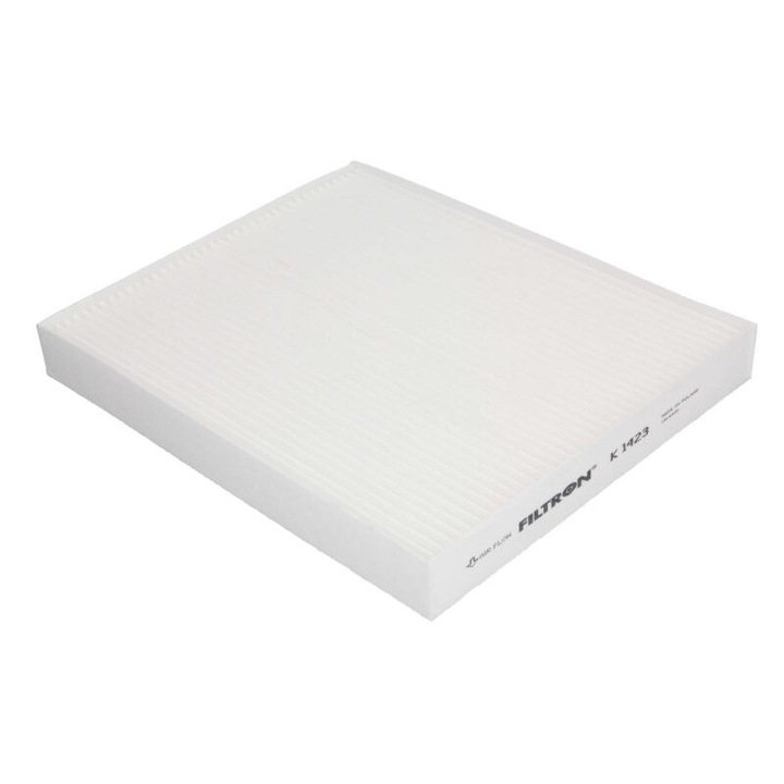FILTRON kabinszűrő kompatibilis Hyundai Ioniq, Ix35, Kona, Kona/suv, Tucson, Tucson/suv
